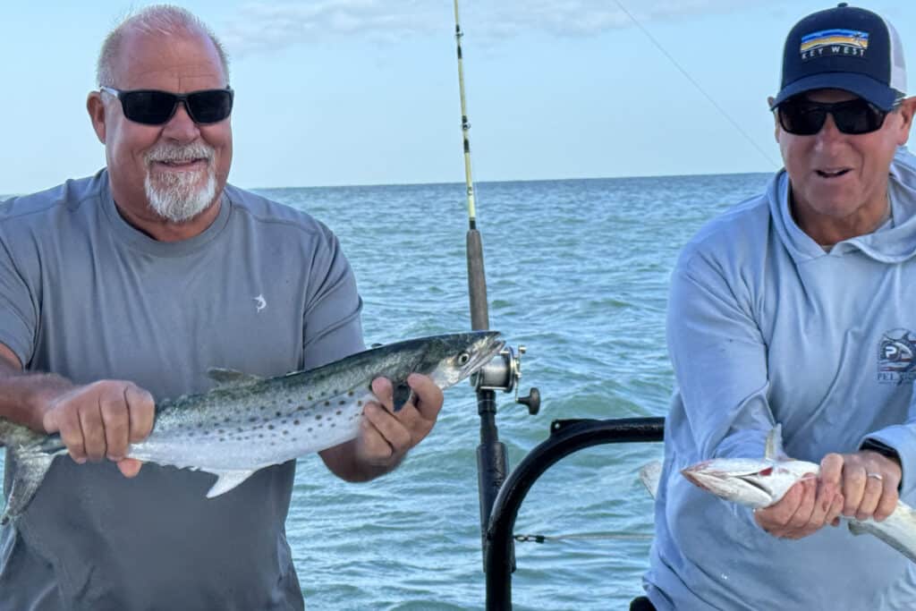 NEARSHORE-spanishmack (1)