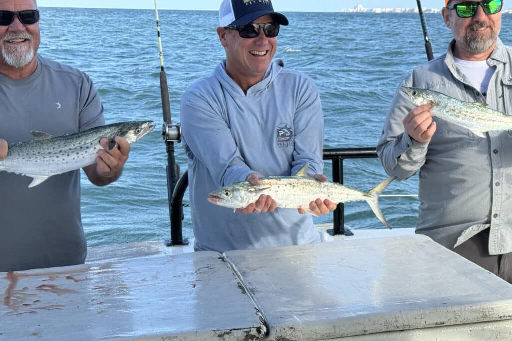 NEARSHORE-spanishmack