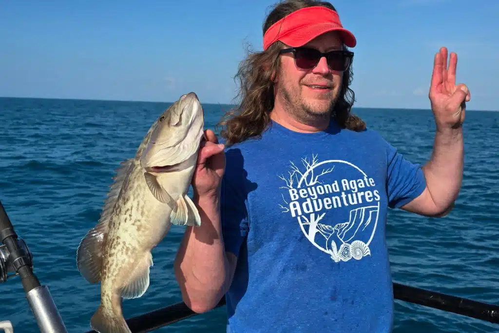 OFFSHORE-gaggrouper3