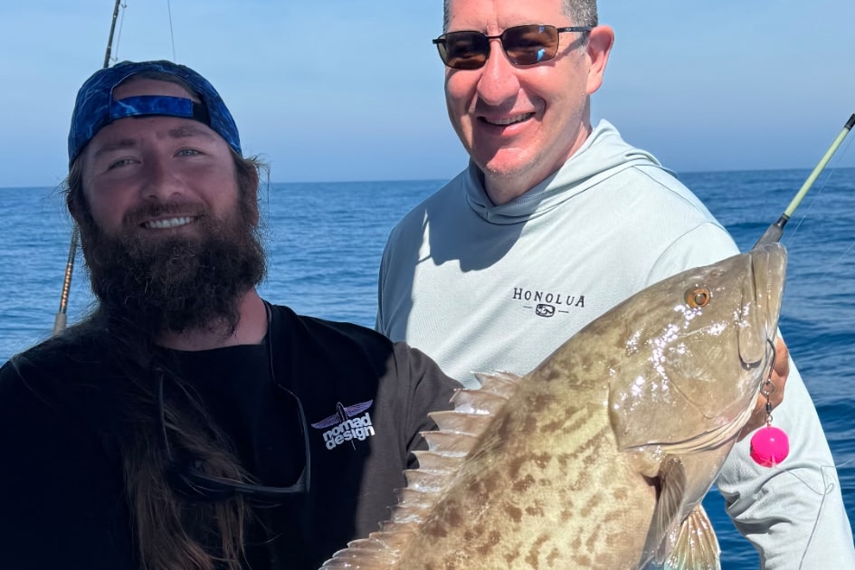 OFFSHORE-gaggrouper4