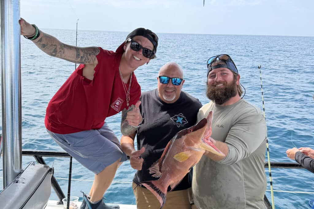 OFFSHORE-hogfish (1)