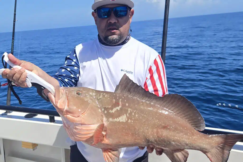 OFFSHORE-redgrouper (1)