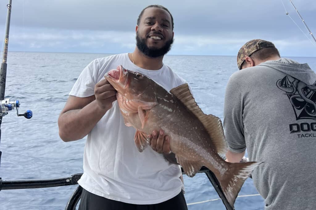 OFFSHORE-redgrouper (1)