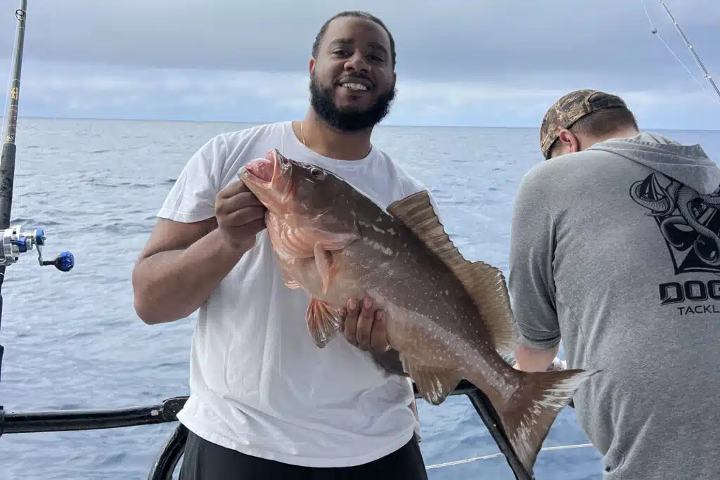 OFFSHORE-redgrouper (1)