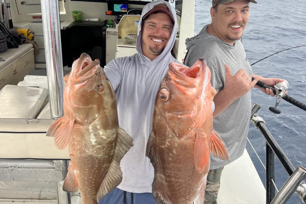 OFFSHORE-redgrouper (2)