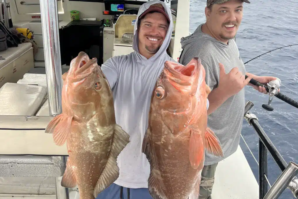 OFFSHORE-redgrouper (2)