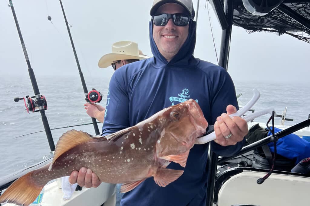 OFFSHORE-redgrouper (2)