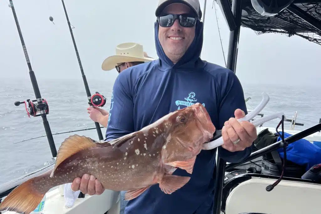 OFFSHORE-redgrouper (2)