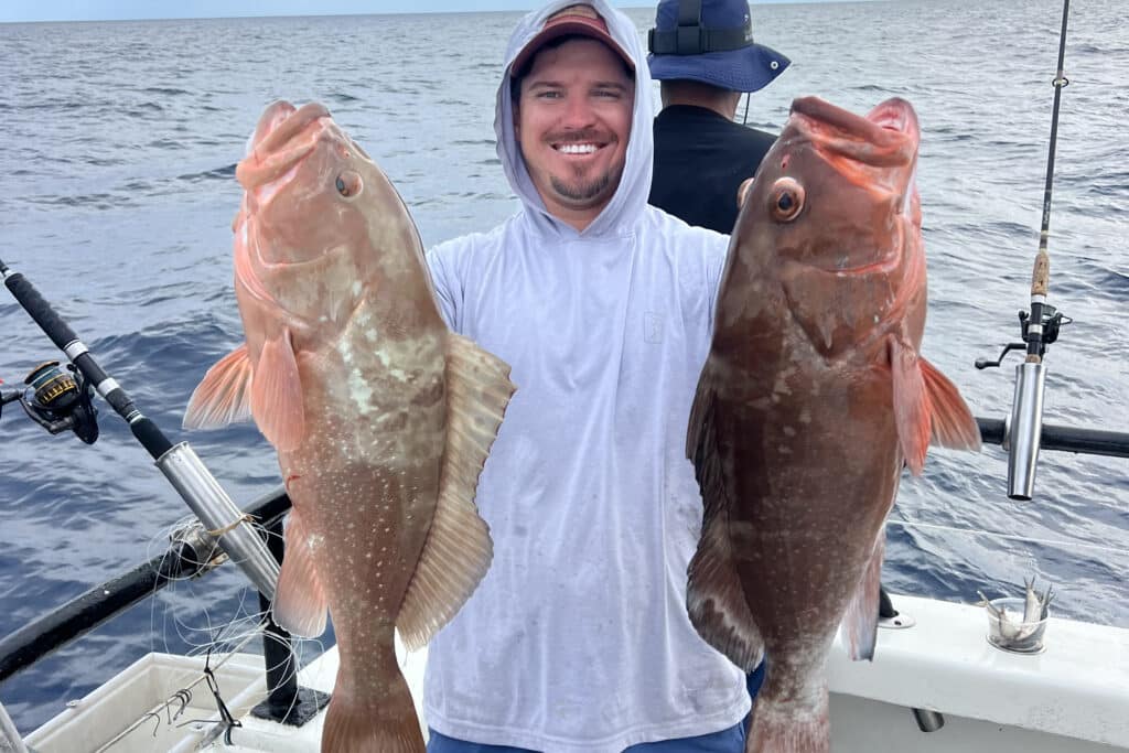 OFFSHORE-redgrouper (3)