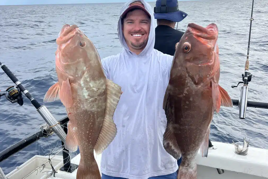 OFFSHORE-redgrouper (3)