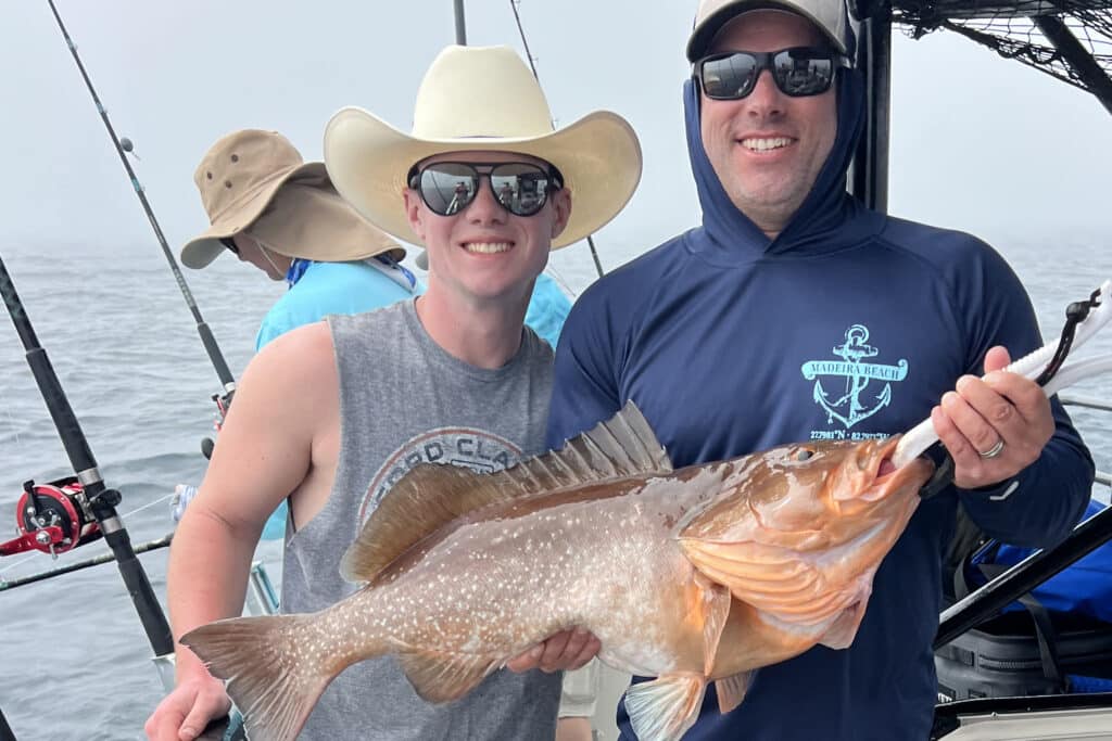 OFFSHORE-redgrouper (3)