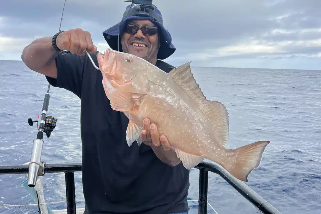OFFSHORE-redgrouper (4)