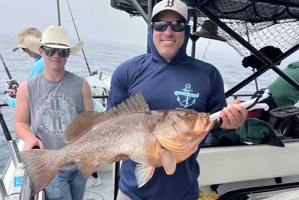 OFFSHORE-redgrouper (4)