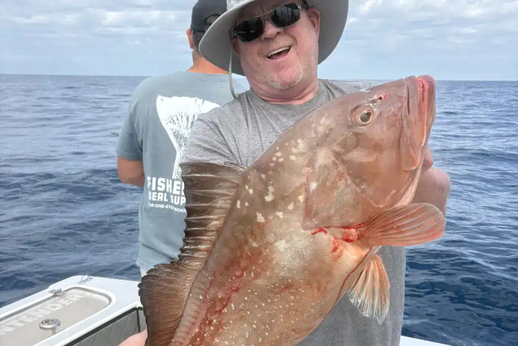 OFFSHORE-redgrouper (5)