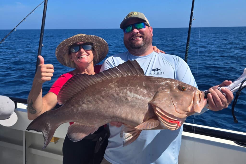 OFFSHORE-redgrouper