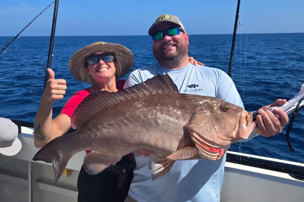 OFFSHORE-redgrouper