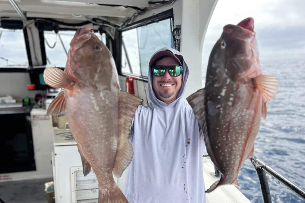 OFFSHORE-redgrouper