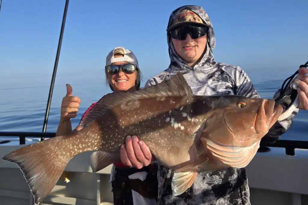 OFFSHORE-redgrouper-best