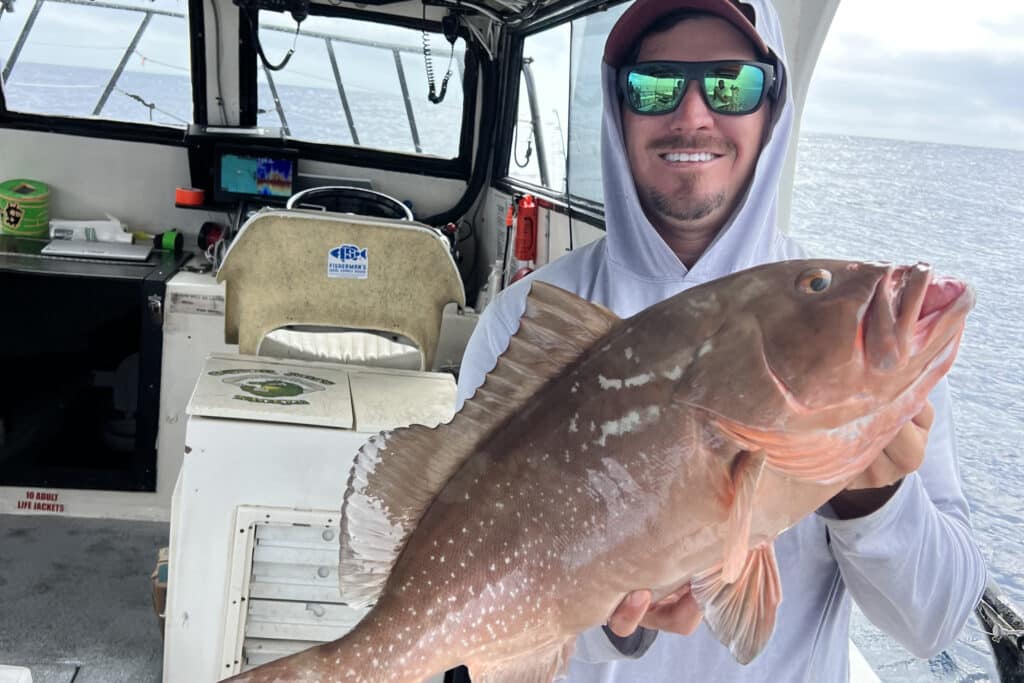 OFFSHORE-redgrtouper