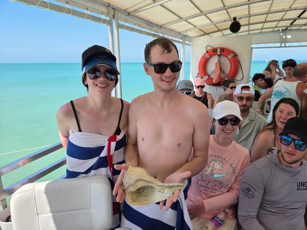 Photo Mar 09 2026, 18 41 48