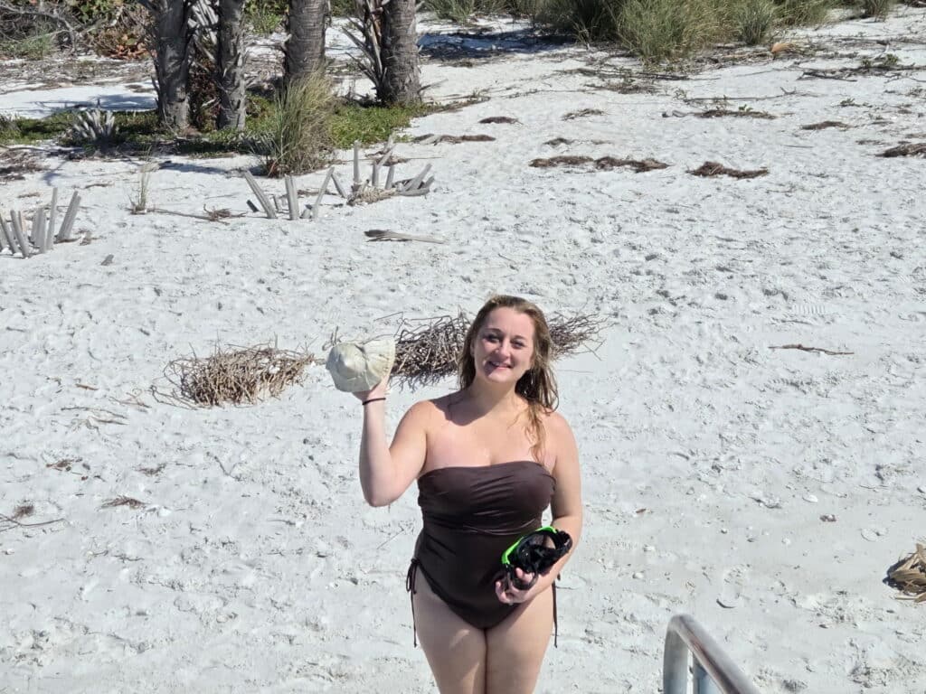 Photo Mar 09 2026, 18 41 48 (2)