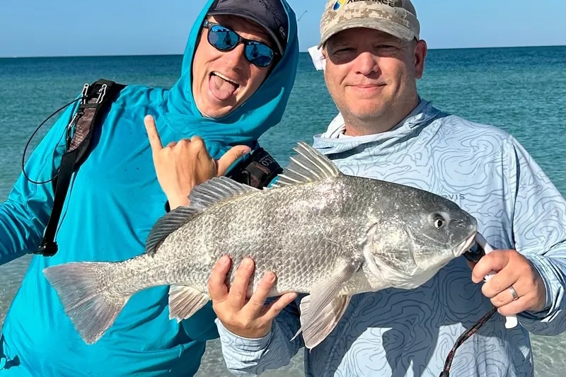 INSHORE-blackdrum2