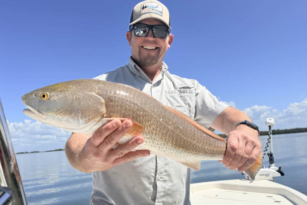 INSHORE-redfish (1)