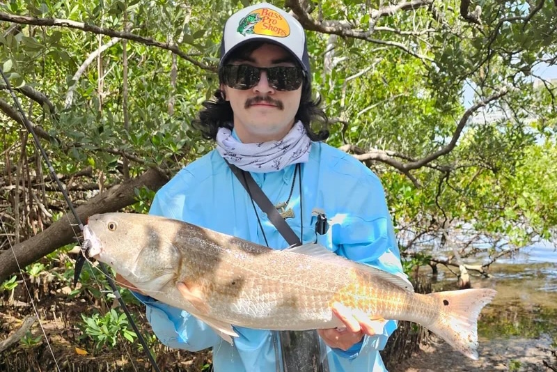 INSHORE-redfish