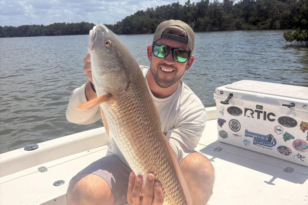 INSHORE-redfish (2)