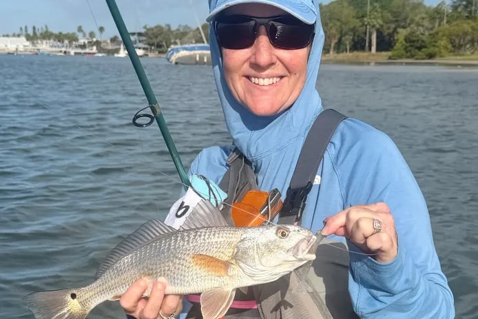 INSHORE-redfish