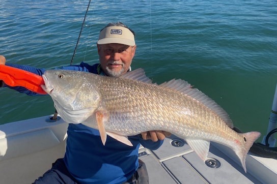 INSHORE-redfish