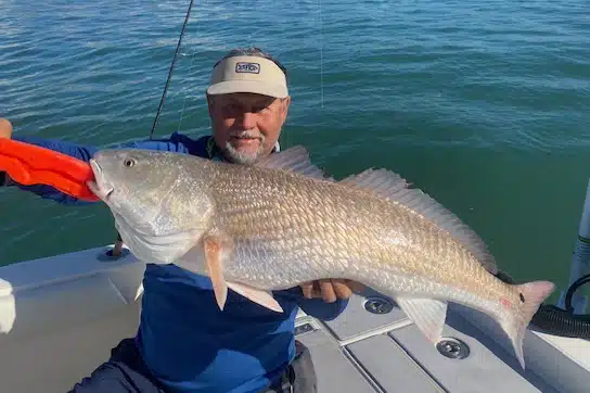 INSHORE-redfish