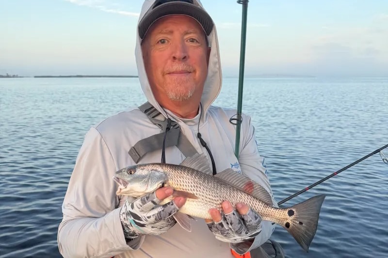 INSHORE-redfish2