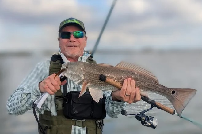 INSHORE-redfish2