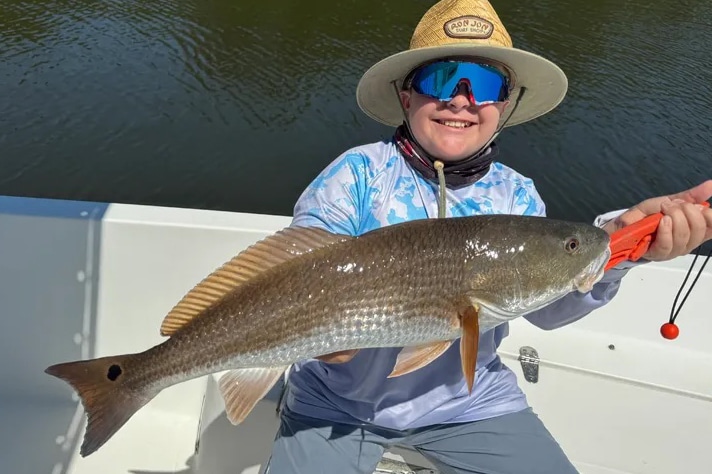 INSHORE-redfish2