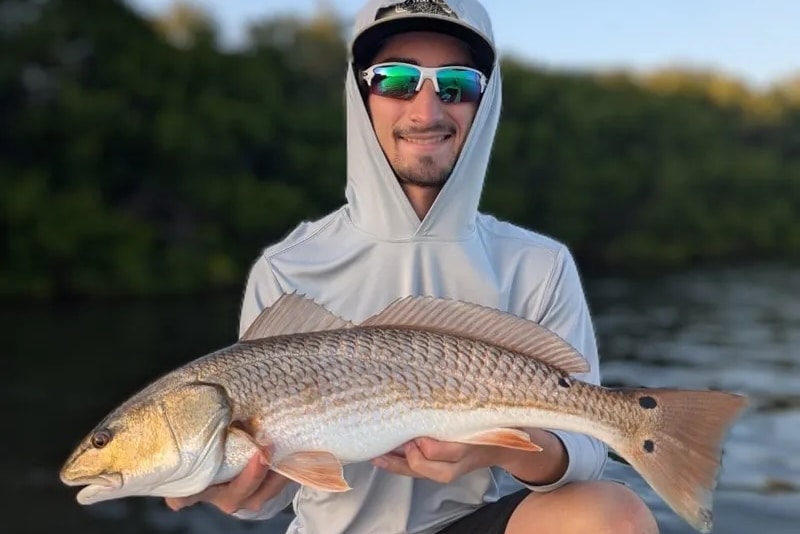 INSHORE-redfish3
