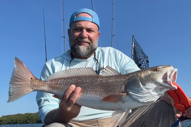 INSHORE-redfish3