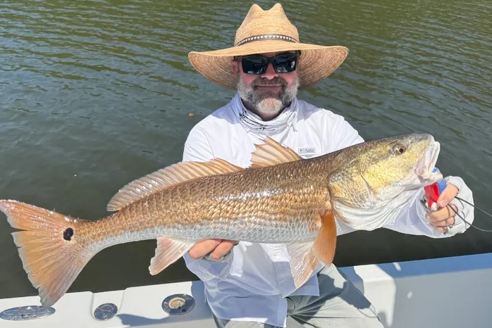 INSHORE-redfish3
