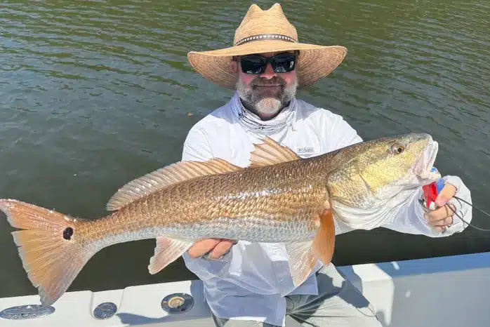 INSHORE-redfish3