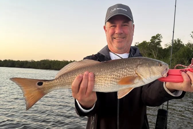 INSHORE-redfish4