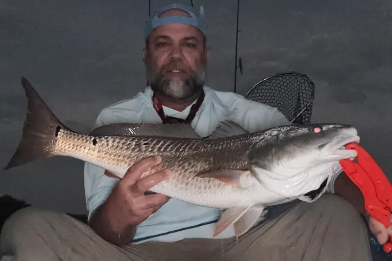 INSHORE-redfish4
