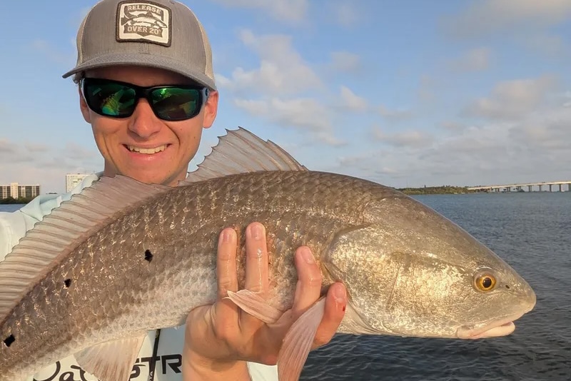 INSHORE-redfish4