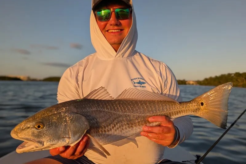 INSHORE-redfish5