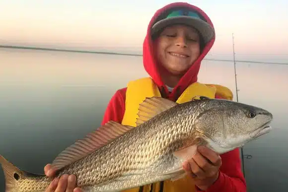 INSHORE-redfish5