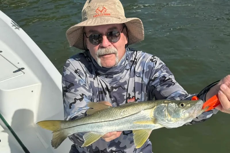 INSHORE-snook