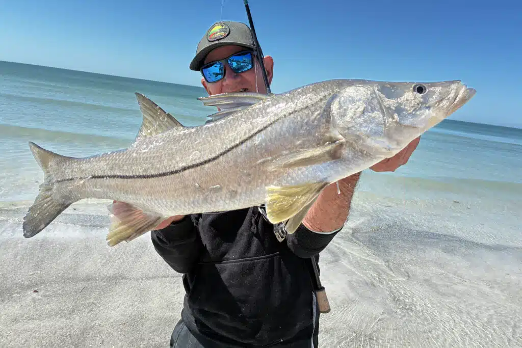 INSHORE-snook