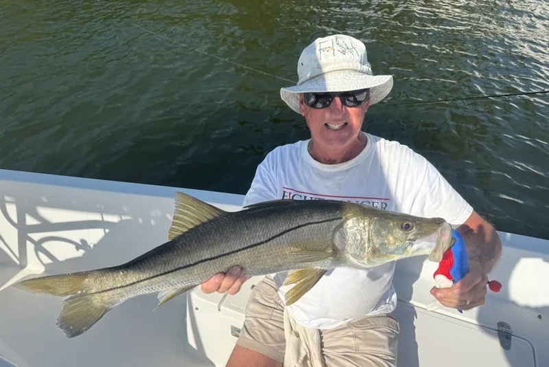 INSHORE-snook2