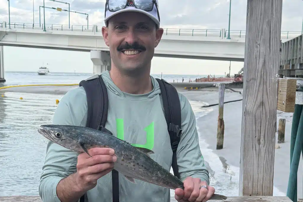 INSHORE-spanishmack (1)