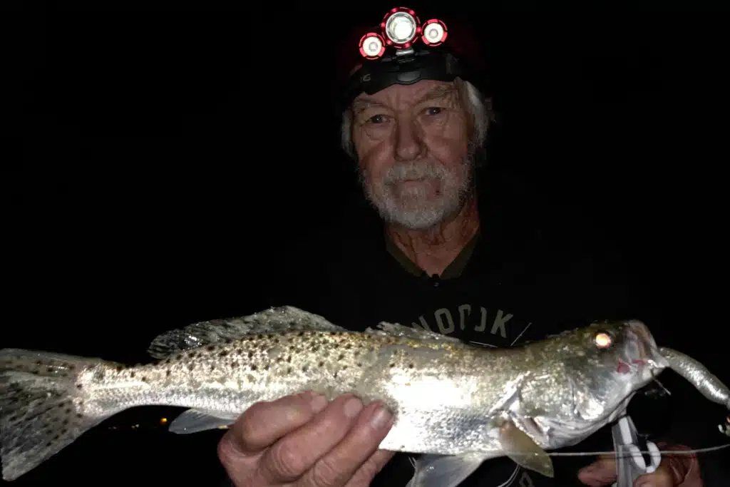 INSHORE-trout (1)