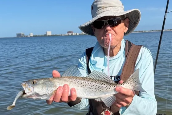 INSHORE-trout2